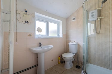5 bed house, Treherbert Street, Cathays, Cardiff, CF244JN - Image 9